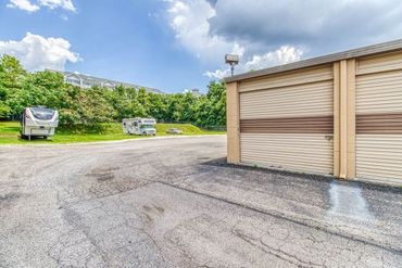 Storage Image 10
