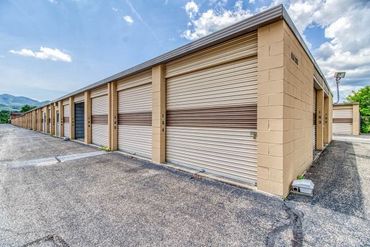 Storage Image 11