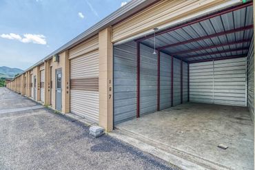 Storage Image 12