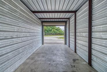 Storage Image 13