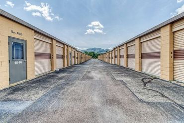 Storage Image 14