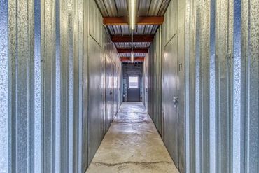 Storage Image 15