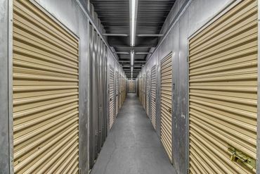 Storage Image 5