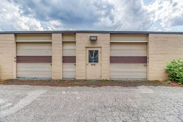 Storage Image 6