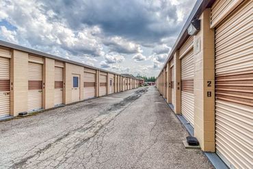 Storage Image 7