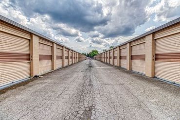 Storage Image 8