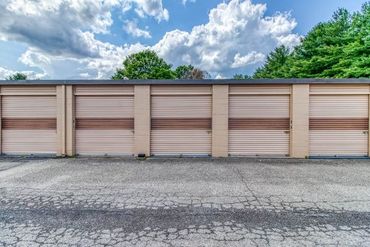 Storage Image 9