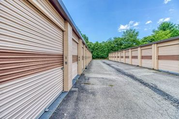 Storage Image 10