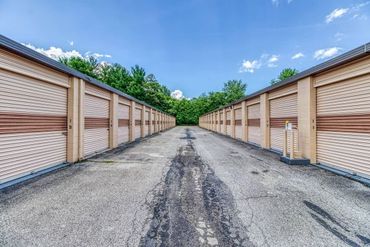 Storage Image 11
