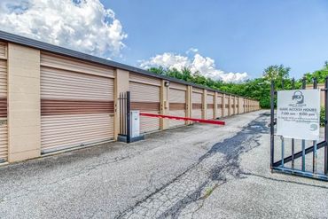 Storage Image 15
