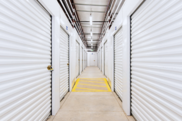 Storage Image 2