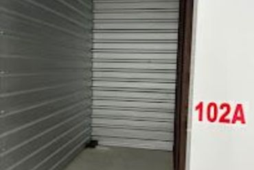 Storage Image 4