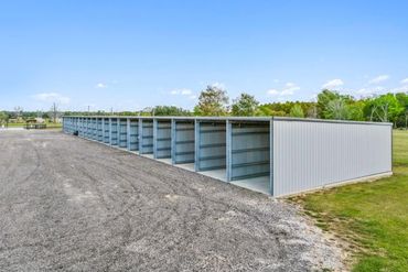 Storage Image 5
