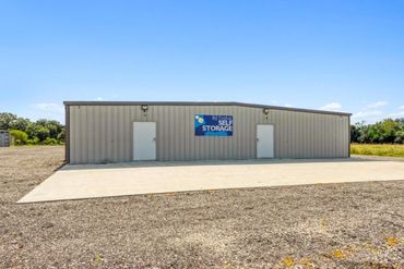 Storage Image 6