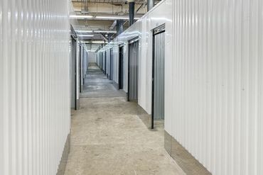 Storage Image 3