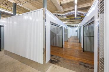 Storage Image 4