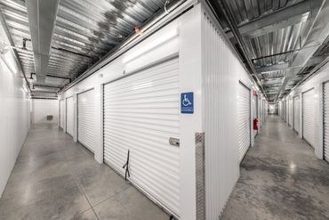 Storage Image 2