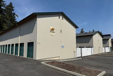 Storage Image 1