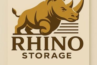 Storage Image 2