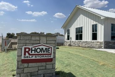 Storage Image 1