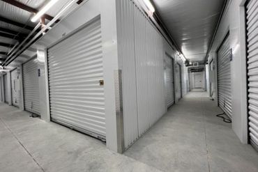 Storage Image 3