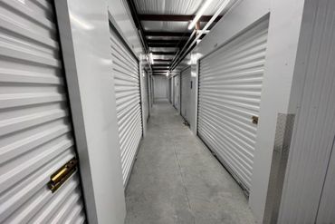 Storage Image 4
