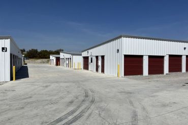 Storage Image 5