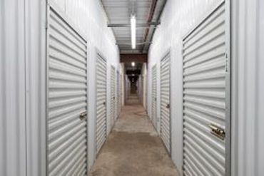Storage Image 2