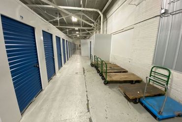 Storage Image 2