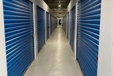 Storage Image 3