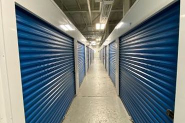 Storage Image 4