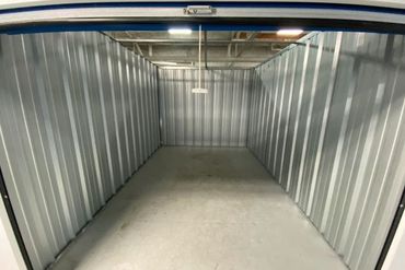 Storage Image 6