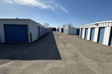 Storage Image 1