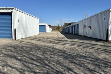 Storage Image 2