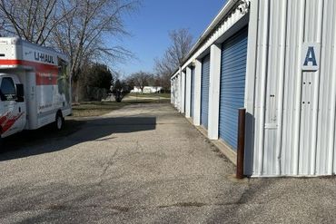 Storage Image 4