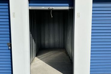 Storage Image 5