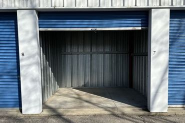 Storage Image 6
