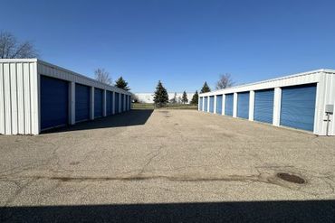 Storage Image 7