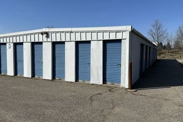 Storage Image 8