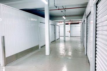 Storage Image 2