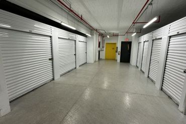 Storage Image 3