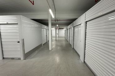 Storage Image 4