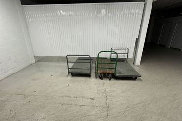 Storage Image 5