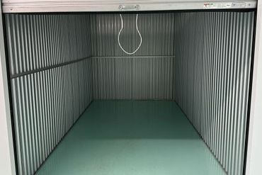 Storage Image 6