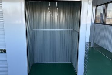 Storage Image 7