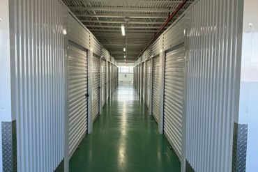 Storage Image 8