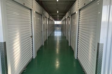 Storage Image 9