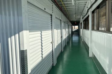 Storage Image 10