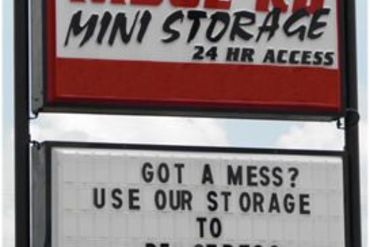 Storage Image 1