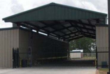 Storage Image 2